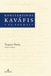 KONSTANTINOS KAVÁFIS - 60 POEMAS