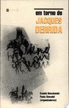 EM TORNO DE JACQUES DERRIDA