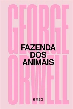 FAZENDA DOS ANIMAIS