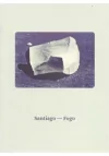 SANTIAGO - FOGO