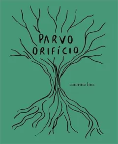 PARVO ORIFÍCIO