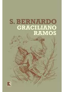 S. BERNARDO - 102ªED.(2019)