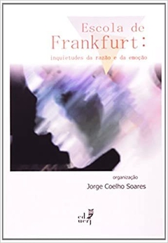 Escola de Frankfurt