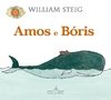 AMOS E BÓRIS