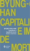 Capitalismo e impulso de morte: Ensaios e entrevistas