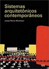 Sistemas arquitetônicos contemporâneos