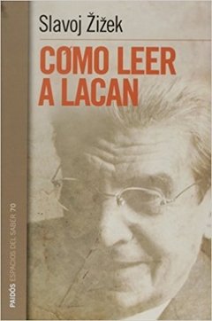 COMO LEER A LACAN