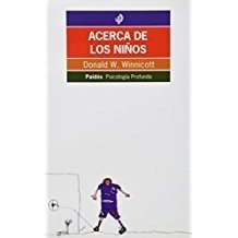 ACERCA DE LOS NIÑOS