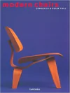 MODERN CHAIRS