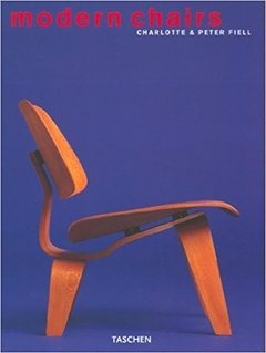 MODERN CHAIRS