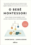 O Bebê Montessori