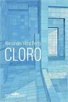 CLORO