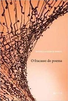 O FRACASSO DO POEMA