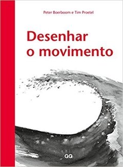 Desenhar o Movimento