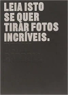 Leia Isto Se Quer Tirar Fotos Incriveis
