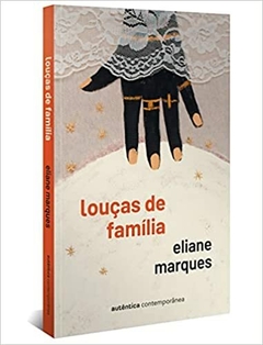 Louças de família - comprar online