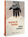 Louças de família