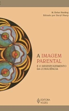 A imagem parental e o desenvolvimento da consciência