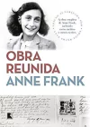 Anne Frank - Obra Reunida