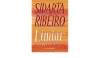 Limiar