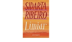 Limiar