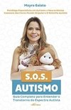 S.O.S. AUTISMO