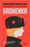 Sashenka (Nova edição): 1