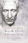 A Guerra Civil de Júlio César