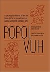 POPOL VUH