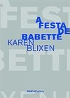 A FESTA DE BABETTE