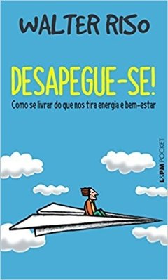 DESAPEGUE-SE!