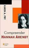 COMPREENDER HANNAH ARENT