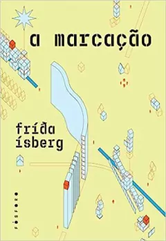 A Marcação - comprar online