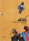 Cabeças da periferia: Rene Silva - Ativismo digital e ação comunitária
