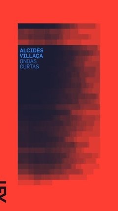 ONDAS CURTAS