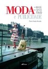 MODA E PUBLICIDADE NO BRASIL NOS ANOS 1960