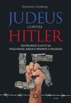 JUDEUS CONTRA HITLER