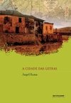 A CIDADE DAS LETRAS