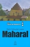 MAHARAL faróis da sabedoria