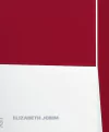 ELIZABETH JOBIM