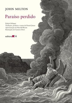 PARAÍSO PERDIDO