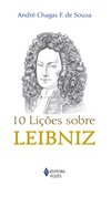 10 LIÇÕES SOBRE LEIBNIZ