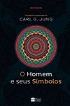 O HOMEM E SEUS SÍMBOLOS