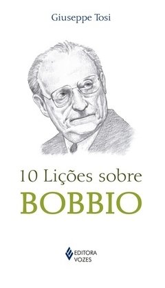 10 LIÇÕES SOBRE BOBBIO