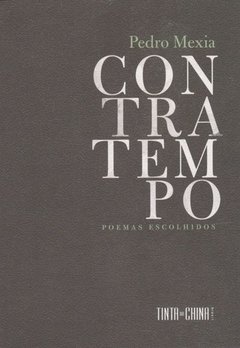 CONTRATEMPO