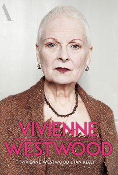 VIVIENNE WESTWOOD