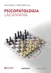 PSICOPATOLOGIA LACANIANA, V1 - SEMIOLOGIA