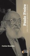 PAULO FREIRE - PENSAMENTO DINÂMICO