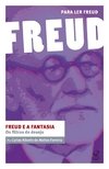 FREUD E A FANTASIA