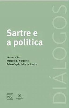 Sartre e a política